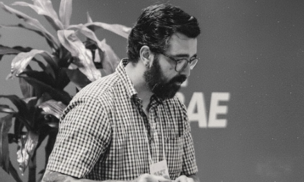 KOFFIA <> Festival Cafés Especiais Maringá