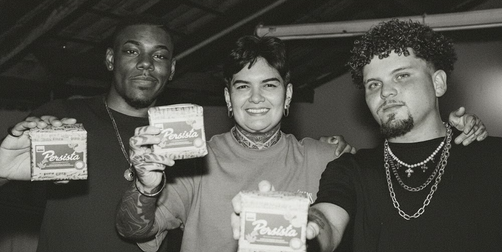 KOFFIA <> GN OFICIAL <> TELA STUDIO