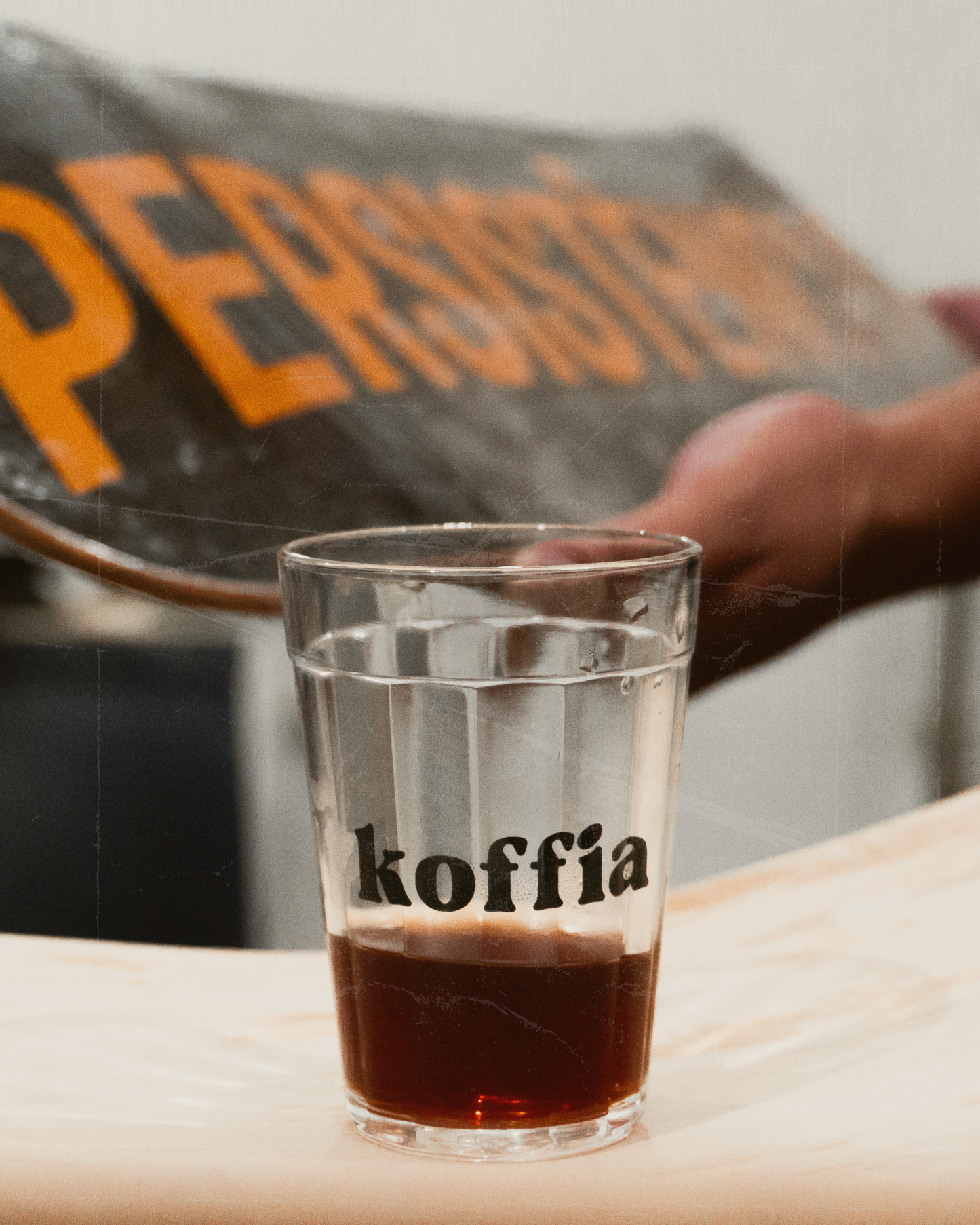 persista | 84 pts <edição especial>