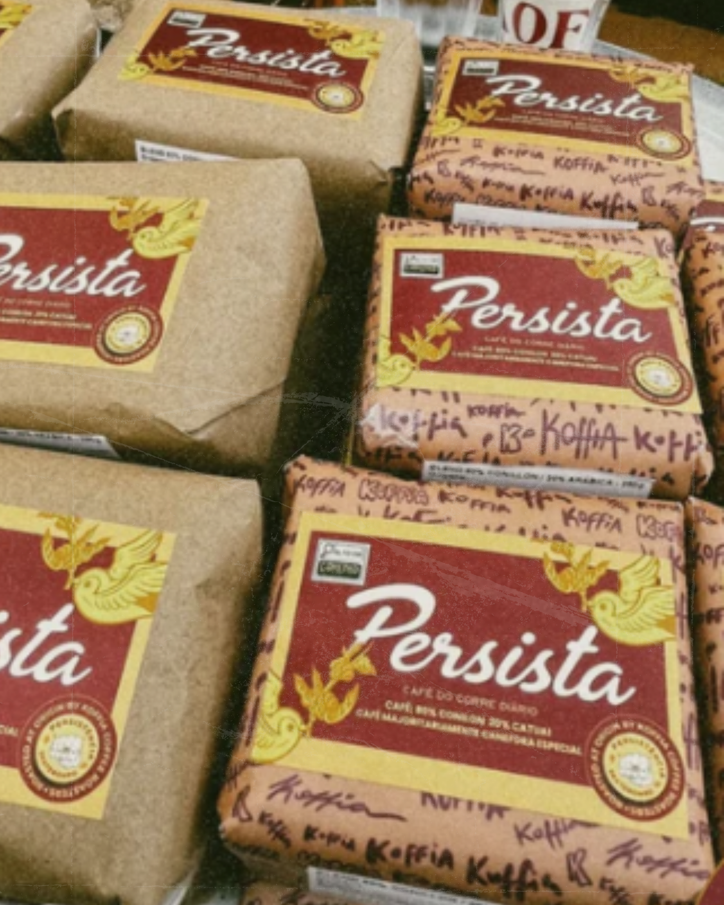 persista | 84 pts <edição especial>