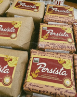 persista | 84 pts <edição especial>