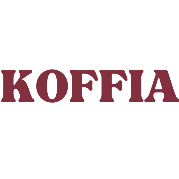 Koffia